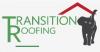 Photo for Transition Roofing