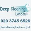 Photo for Deep Cleaning London