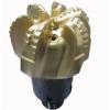 Photo for Global Oil And Gas Drill Bit Market 2016 Industry Growth, size, Manufacturers, and Forecast Research Report to 2021