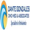 Photo for Dr. Dante A. Gonzales
