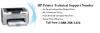 Photo for Call At HP Printer Customer Service Toll Free Number to Get Resolution