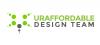 Photo for UR Affordable Design Team - Baton Rouge SEO