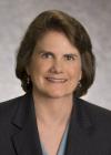 Photo for Betty Blackwell-Austin Criminal Defense