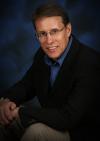 Photo for Career Success Coaching, Arden Hills, Minnesota 55112