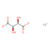 Photo for Global Cupric tartrate Market 2016 Industry Growth, Trends, Size, Demand, Share and Analysis by 2021