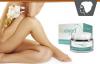 Photo for Revived youth cream reviews