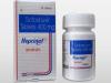 Photo for Buy Hepcinat 400 mg