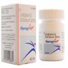 Photo for Buy Hepcinat LP Tablets
