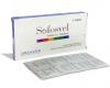 Photo for Buy Sofosvel