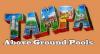 Photo for Tampa Above Ground Pools