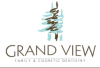 Photo for Appleton WI Dentist :- Grand View Family and Cosmetic Dentistry