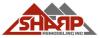 Photo for Sharp Remodeling Inc