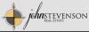 Photo for John Stevenson Real Estate