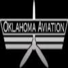 Photo for Oklahoma Aviation