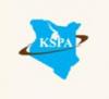 Photo for Kenya Safari Planners and Accommodation