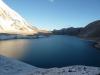 Photo for Tilicho Lake Trek
