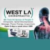 Photo for West Los Angeles Chiropractic