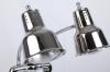 Photo for Global Heat Lamp Market 2016-2021 Growth, Trends, Revenue, Cost, Demand