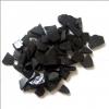 Photo for Global Coal Tar Creosote Sales Market 2016-2021 Growth, Trends, Revenue, Cost, Demand