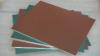 Photo for Global Copper Clad Laminate Market 2016-2021 Growth, Trends, Revenue, Cost, Demand