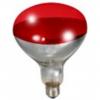 Photo for Global Heat Lamp Sales Market 2016-2021 Growth, Trends, Revenue, Cost, Demand