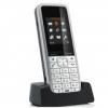 Photo for Global Cordless Phone Market 2016-2021 Growth, Trends, Revenue, Cost, Demand