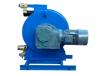 Photo for Global Industrial Peristaltic Pump Market 2016-2021 Growth, Trends, Revenue, Cost, Demand
