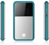 Photo for Global Portable WIFI Market 2016-2021 Growth, Trends, Revenue, Cost, Demand