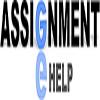 Photo for BUS 475 Capstone Part 1 | BUS 475 Capstone Final Examination Part 1 | Assignmentehelp