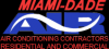 Photo for AC Repair Miami - miamidadeair