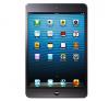 Photo for iPad Repair London | Screen Repair or Replacement
