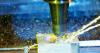 Photo for Metalworking Fluids Market revenue projected to go up by 2015-2021