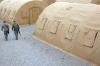 Photo for Global Deployable Military Shelter Systems Market Research Report 2016