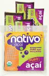 Photo for Nativo Amazon Acai Company
