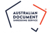 Photo for Secure document destruction Melbourne