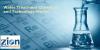 Photo for Water Treatment Chemicals and Technology Market Globally to register highest growth by 2021