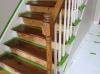 Photo for wood stairs