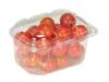 Photo for Fresh Food Packaging Market expected to show steady growth by 2021