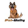 Photo for Pet-Unity