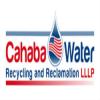 Photo for Cahaba Water Recycling & Reclamation LLLP