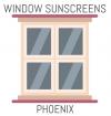 Photo for Window Sunscreens Phoenix