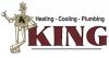 Photo for King Heating, Cooling & Plumbing