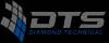 Photo for Diamond Technical Surveys