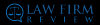 Photo for Law Firm Review