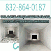 Photo for Air Duct Cleaning Rosenberg TX
