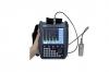 Photo for Nondestructive Testing Equipment Market to Reach $3 Billion, Globally by 2022
