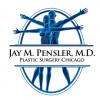 Photo for Jay M. Pensler, MD