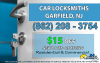 Photo for Car Locksmith Garfield