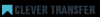 Photo for Clever Transfer, LLC