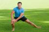 Photo for Live health with hl12 Review – Read Ingredients & Side Effects
